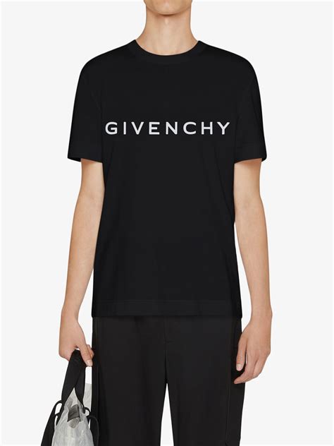 quanto costa maglietta givenchy outket|givenchy purses sale.